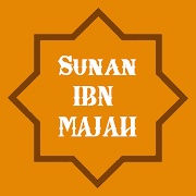 Top 46 Books & Reference Apps Like Sunan Ibn Majah Hadith Full Volume English - Best Alternatives