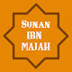 Sunan Ibn Majah Hadith English complete 5 Volume Download on Windows