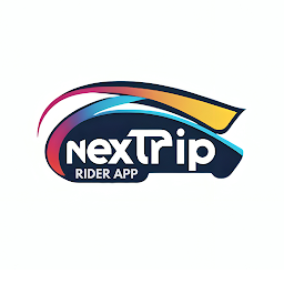 Icon image NEXTRIPRIDER