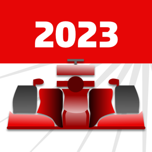 Racing Calendar 2023 + Ranking