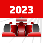 Cover Image of Download Racing Calendar 2023 + Ranking  APK