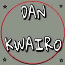 Dan Kwairo (Hausa) icon