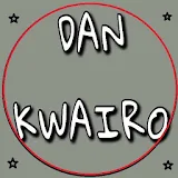 Dan Kwairo (Hausa) icon