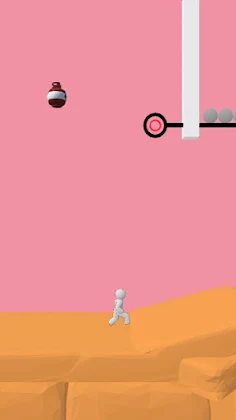 Hurry up - Screenshot 1