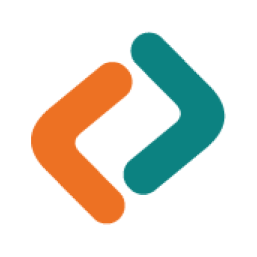 ALLPOS Lite - Billing App logo