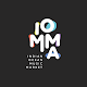 IOMMA Descarga en Windows