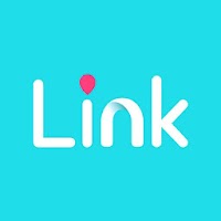لينك - link