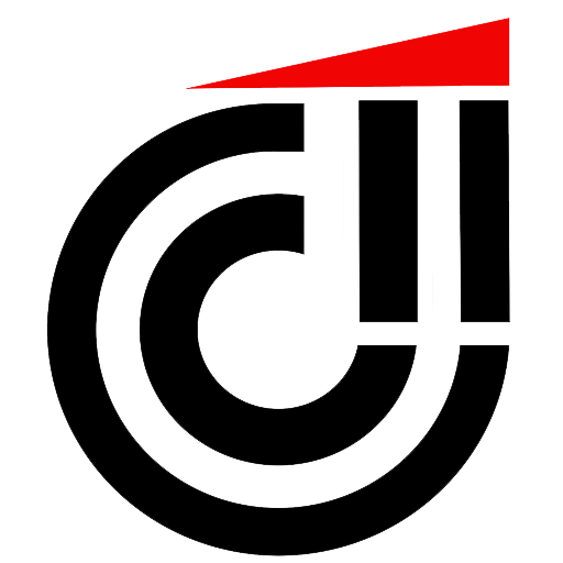 ARSAMA KAÇ DAİRE OLUR logo