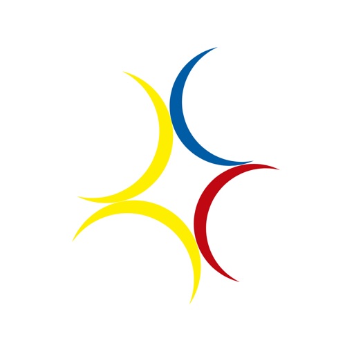 Combuscol logo