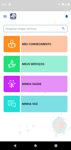 Oi Kambas Screen 2