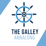Cover Image of Download The Galley Annalong  APK