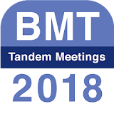 BMT Tandem 2018 icon