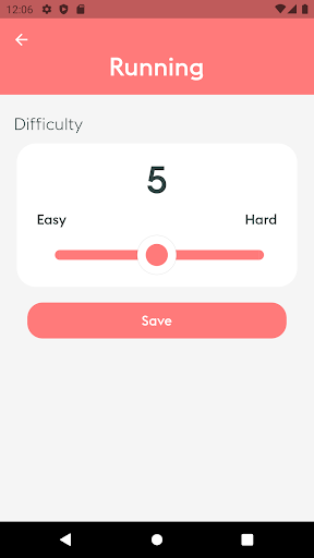 Genetrainer Elite Screen 2