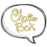 ChatterBox Language - Practice English Speaking icon