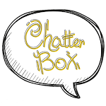 ChatterBox Language - Practice English Speaking Apk