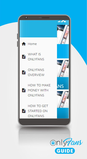 How To Get Onlyfans On Android