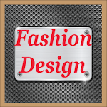 Basic Fashion Design Apk