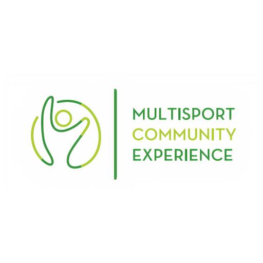 MCE Project logo