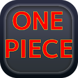 Quiz for 「ONE PIECE」　厳選５０問！ icon