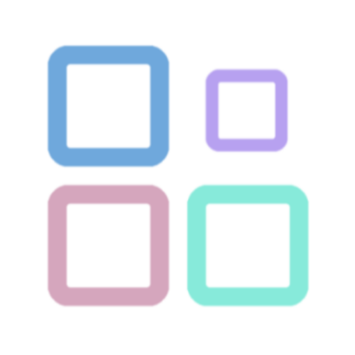 Herumna - Buy & Sell in Nepal logo