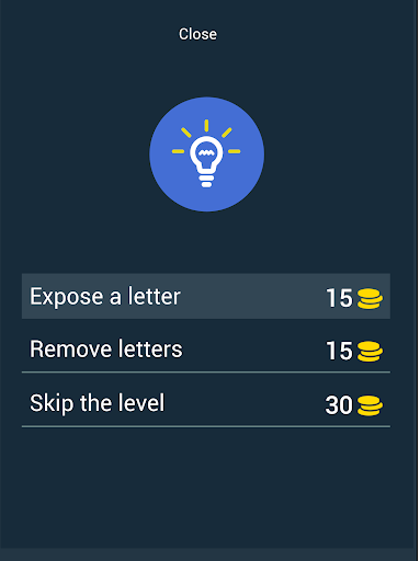 Guess the celebrity 2023