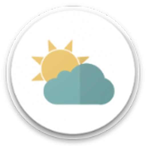 Rain Kist logo