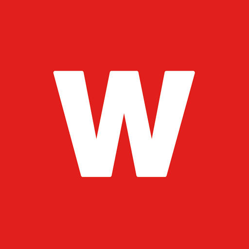 Workout Events logo
