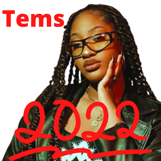 Tems Songs mp3