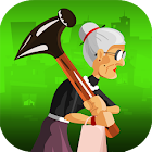 Angry Gran Best Free Game 2.0.2.10
