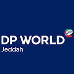 Cover Image of Download DP World Jeddah 1.3.9 APK