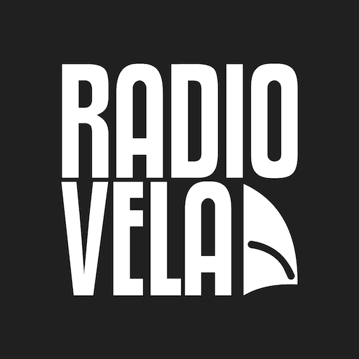 Radio Vela logo