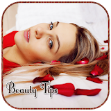 Beauty Tips 2017 & Health Tips icon