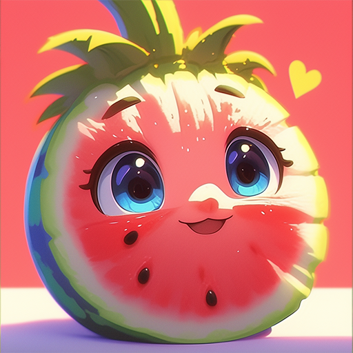 Watermelon Playground Baixe no Windows