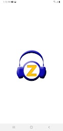 Radio Zamar App