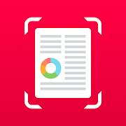 SwiftScan: Scan PDF Documents  v5.2.31
