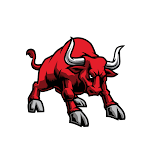 Cover Image of Télécharger Star Bull  APK