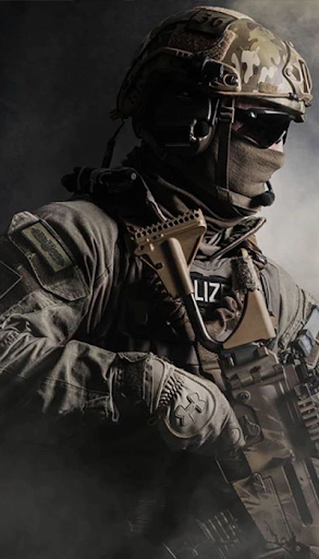 Download Military Army Live Wallpapers 4K Free for Android - Military Army  Live Wallpapers 4K APK Download 