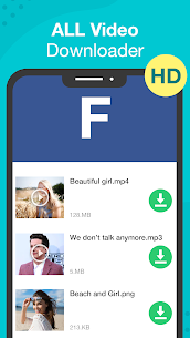 Xhubs Apk İndir (v2.8.6.6) 1
