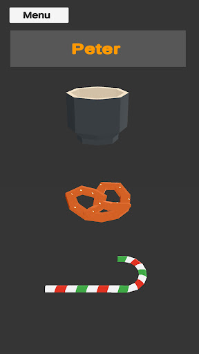Brain Trainer 3.0 Screen 2