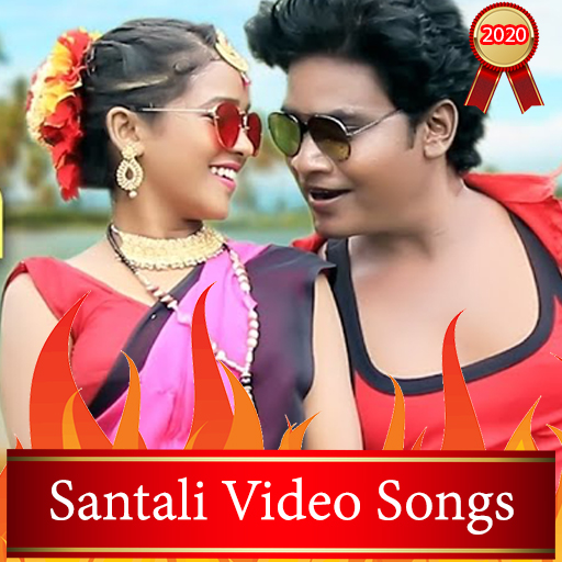 Santali Video – Apps on Google Play