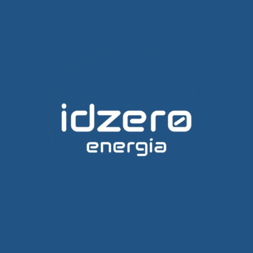 Idzero Header - AppWisp.com
