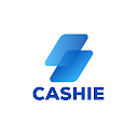 App Download Cashie - Earning, Cashback, Giveaway & mo Install Latest APK downloader