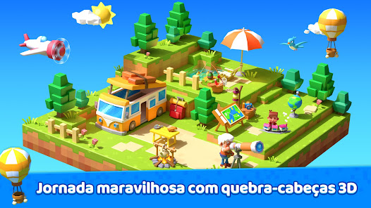 Imagem da captura de tela