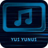 Koleksi Yus Yunus Terlaris icon