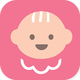 BabyHi - Easy to track health management of  baby icon