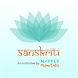 Sanskriti by Mappls MapmyIndia - Androidアプリ