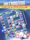 screenshot of Onet Connect - match tile link