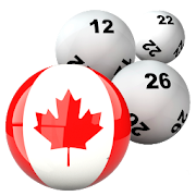 Top 50 Entertainment Apps Like Lotto Canada Pro: The best algorithm ever to win - Best Alternatives