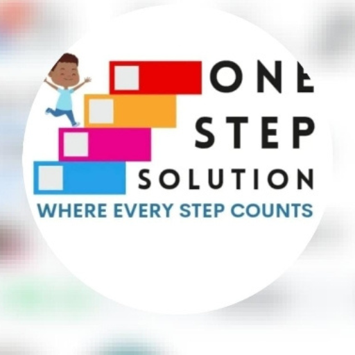 Learn with Rohin logo