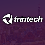 Trintech EMEA Conference 2016 icon